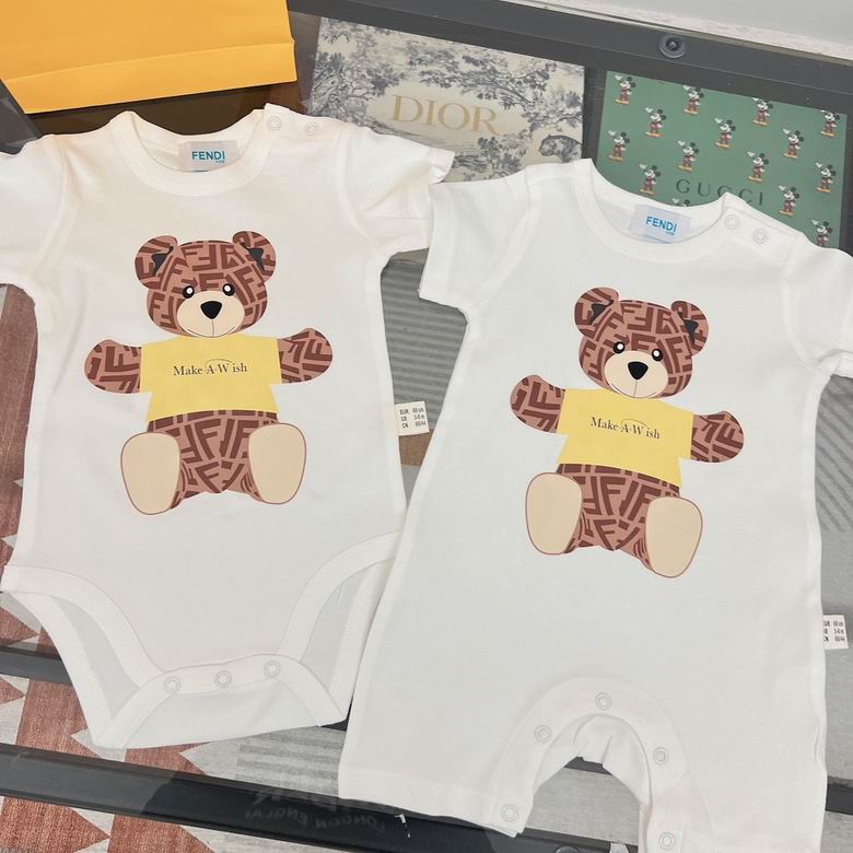 Fendi sz59 66 73 80 85 90 52